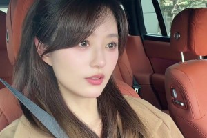 瞧把小七愁的：压力大的朋友们，看看勇士这边 ....