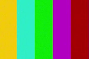 保罗：我不是藏着掖着的人，快船派人来跟我说禁止给队友提建议