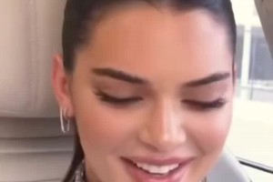 是布克嘛？肯豆承认自己曾注册小号关注前男友动态